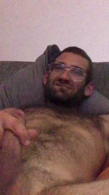 libbiman  20-07-2021 Recorded Video Cam